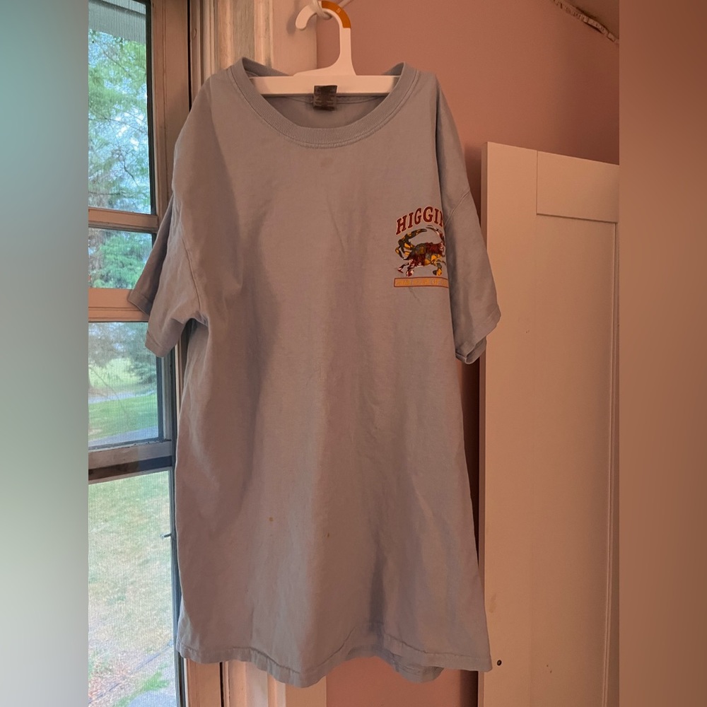 Maryland Tee Shirt